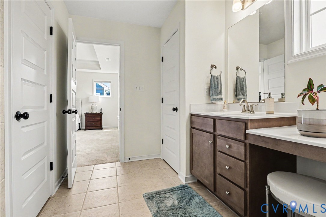 18621 Palisades Ridge Moseley, VA 23120 - Photo 18 of 33