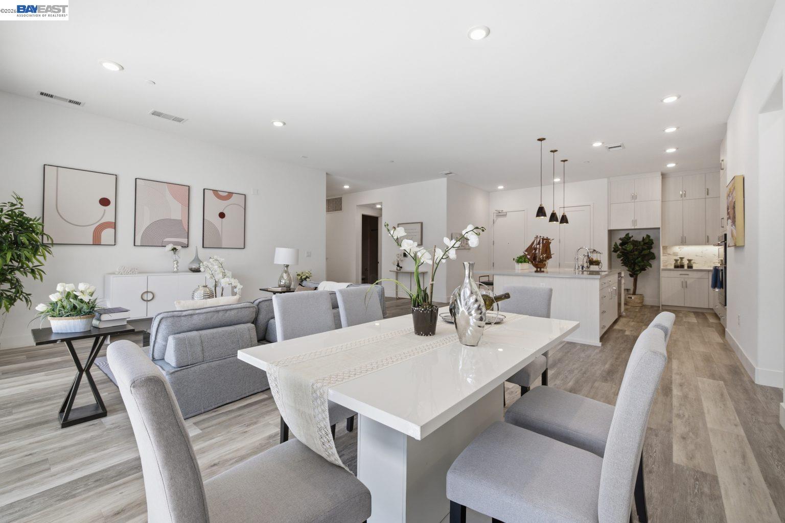 2359 Halogen Common, Unit 104 Fremont, CA 94539 - Photo 16 of 60