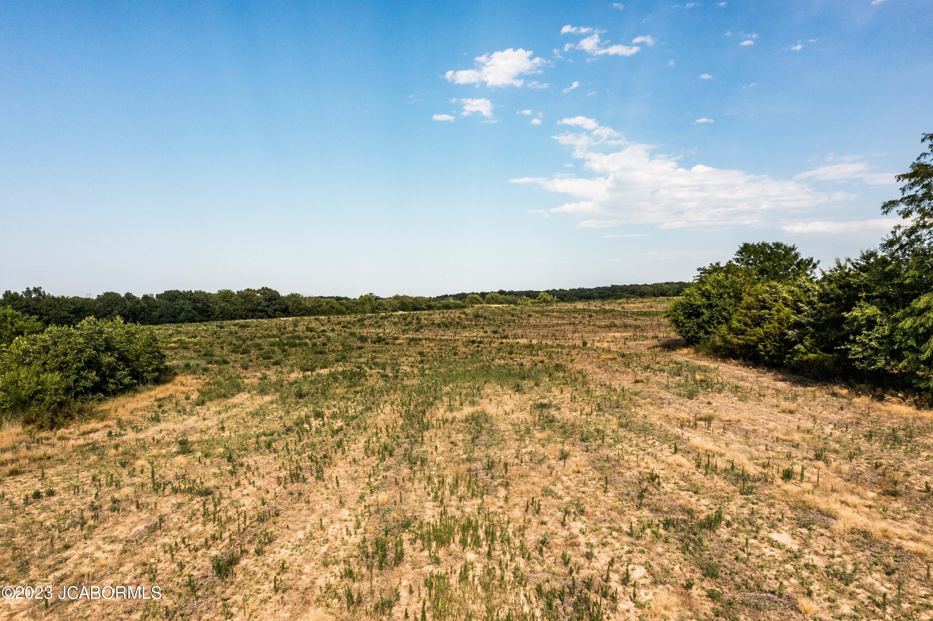 Tbd Tbd Porter Road California, MO 65018 - Photo 22 of 26
