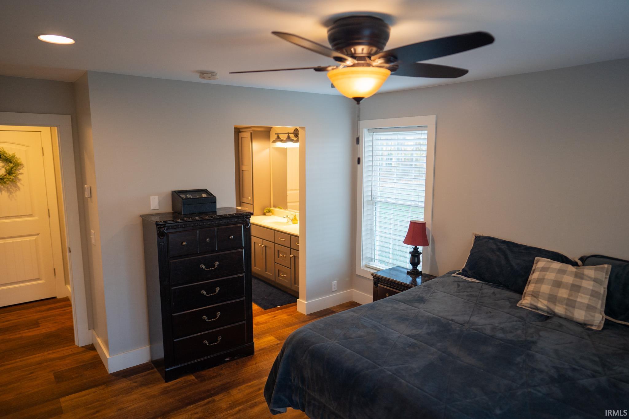 4000 High School Road Poseyville, IN 47633 - Photo 11 of 34 Gallery Image 11
