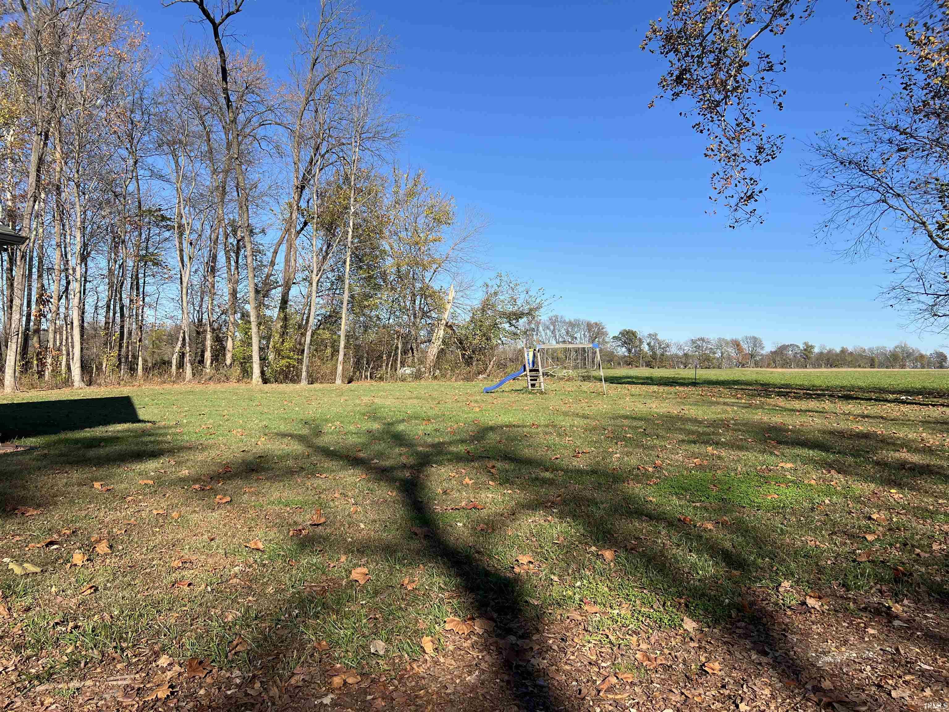 4000 High School Road Poseyville, IN 47633 - Photo 34 of 34 Gallery Image 34
