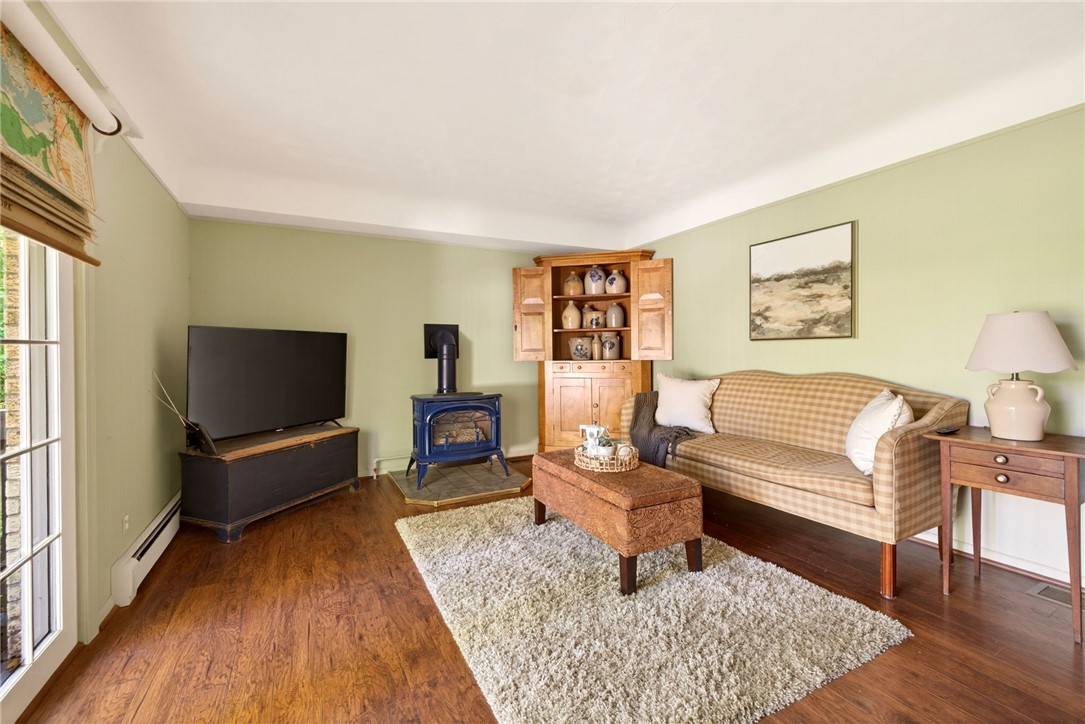 346 Whiting Road Webster, NY 14580 - Photo 23 of 32