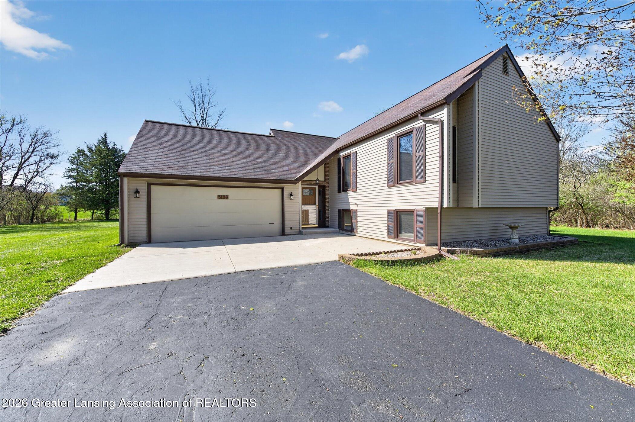 5126 Sleight Road Bath, MI 48808 - Photo 55 of 58 03-5126-Sleight-Rd-Bat-Township-WindowSt