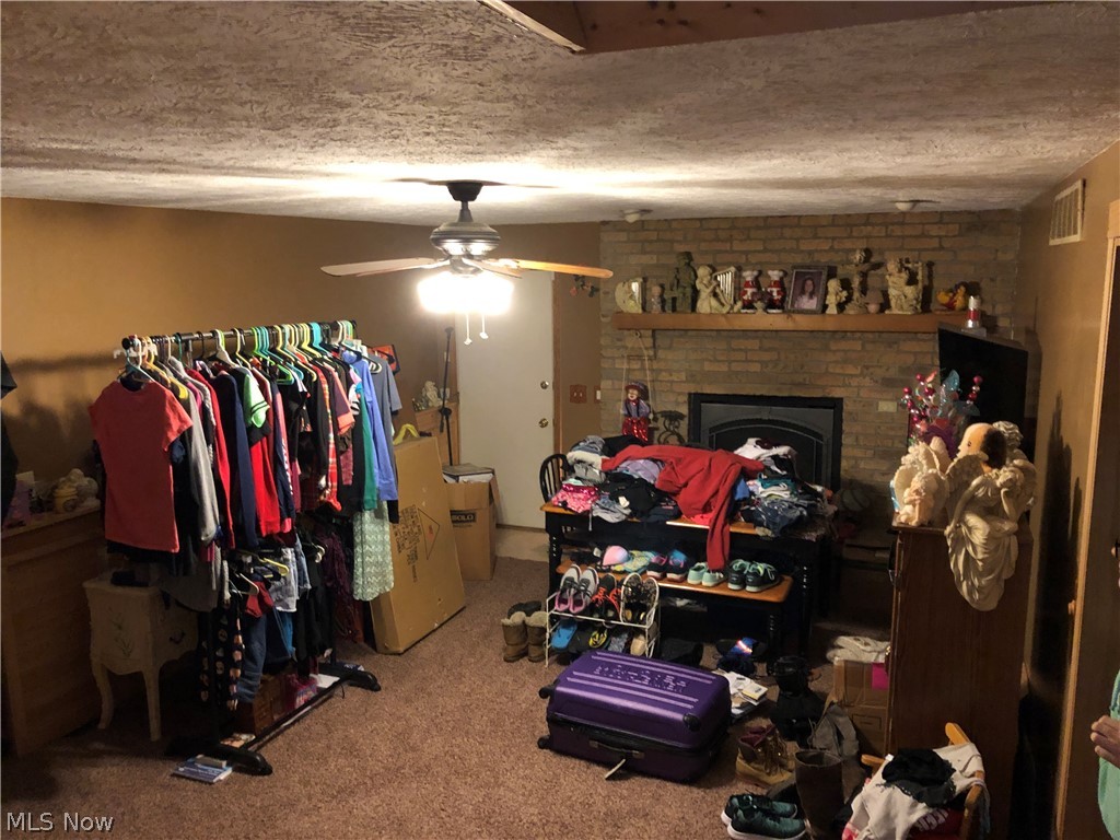 1200 Carson Salt Springs Road Warren, OH 44481 - Photo 20 of 28 Gallery Image 20