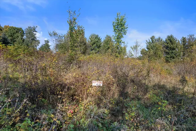 $14,989 | 2612 North Dutch Hollow Road, La Valle, WI 53941