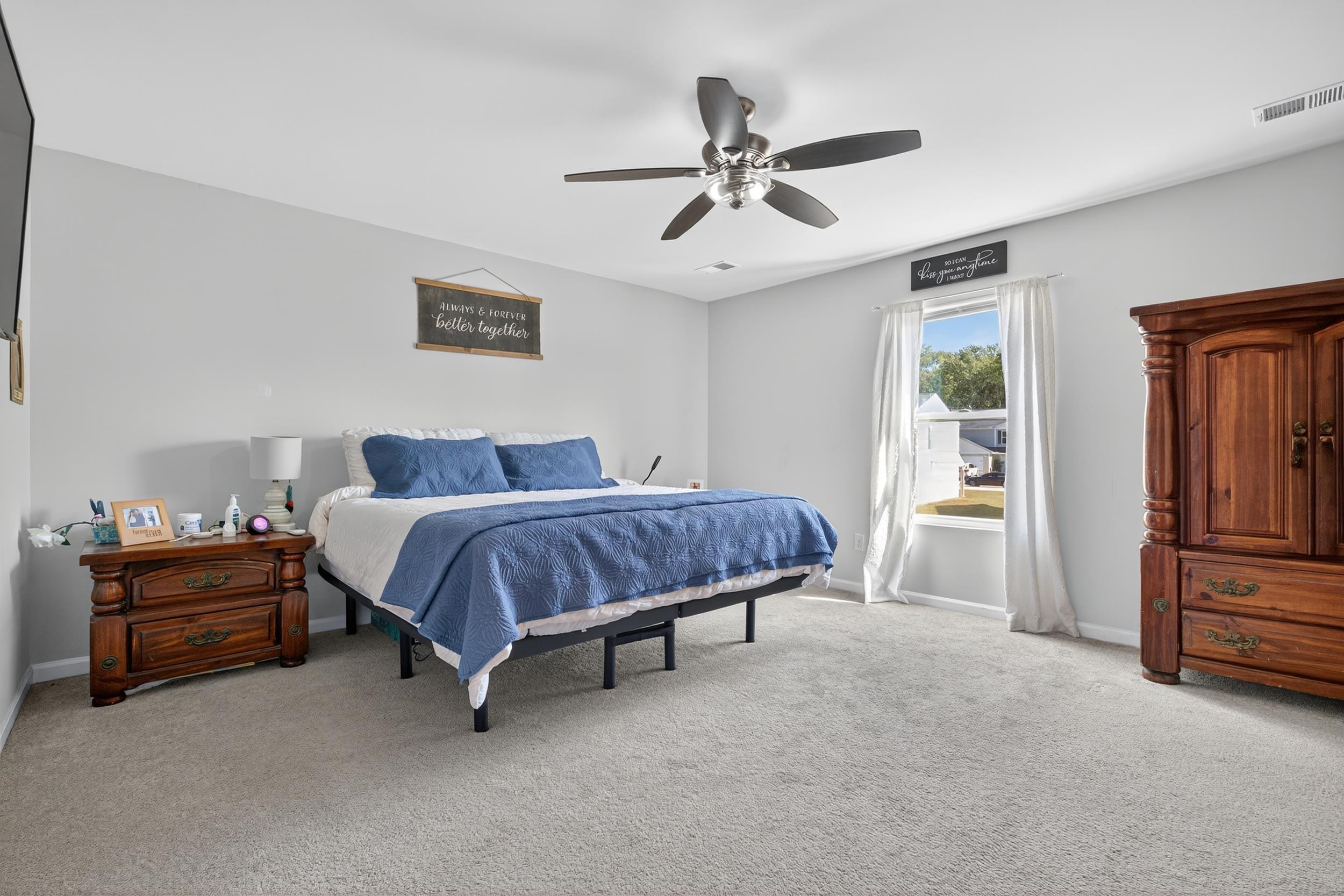 204 Bennett Dairy Road Spartanburg, SC 29307 - Photo 13 of 38 Gallery Image 13
