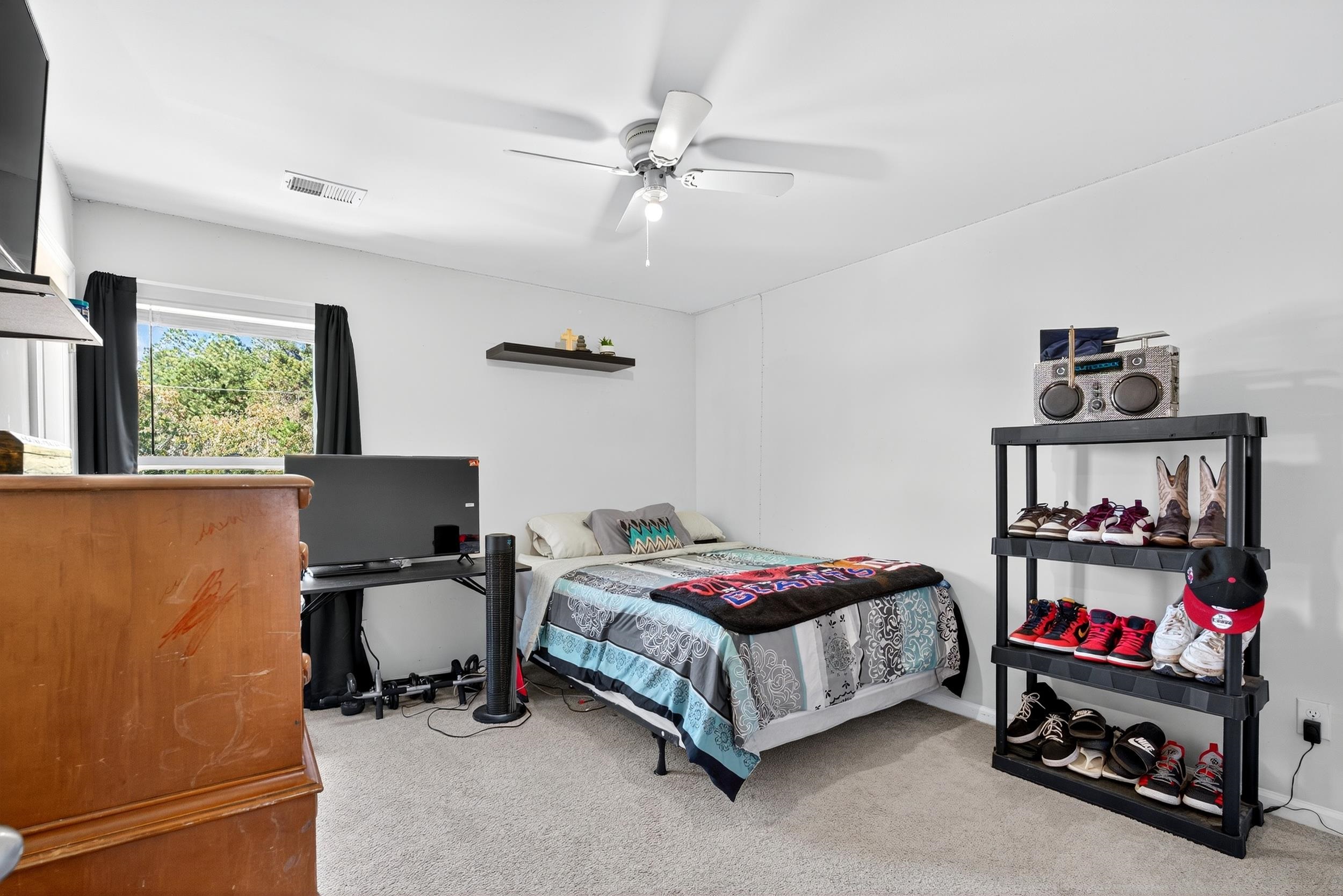 204 Bennett Dairy Road Spartanburg, SC 29307 - Photo 19 of 38 Gallery Image 19