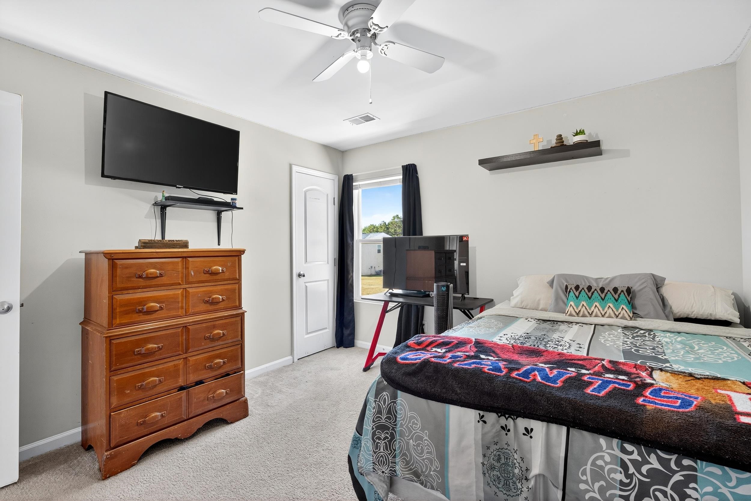 204 Bennett Dairy Road Spartanburg, SC 29307 - Photo 20 of 38 Gallery Image 20
