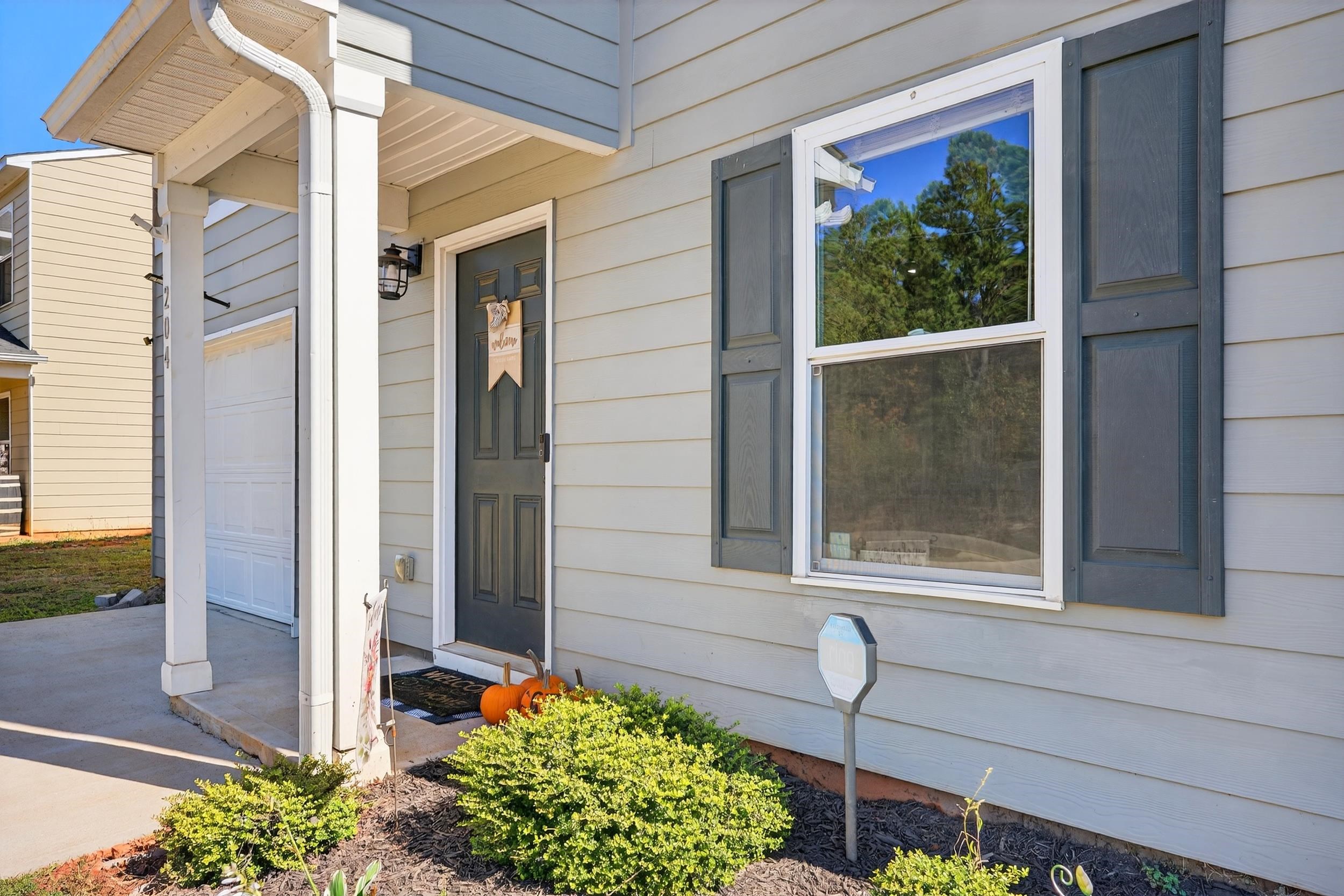 204 Bennett Dairy Road Spartanburg, SC 29307 - Photo 2 of 38 Gallery Image 2