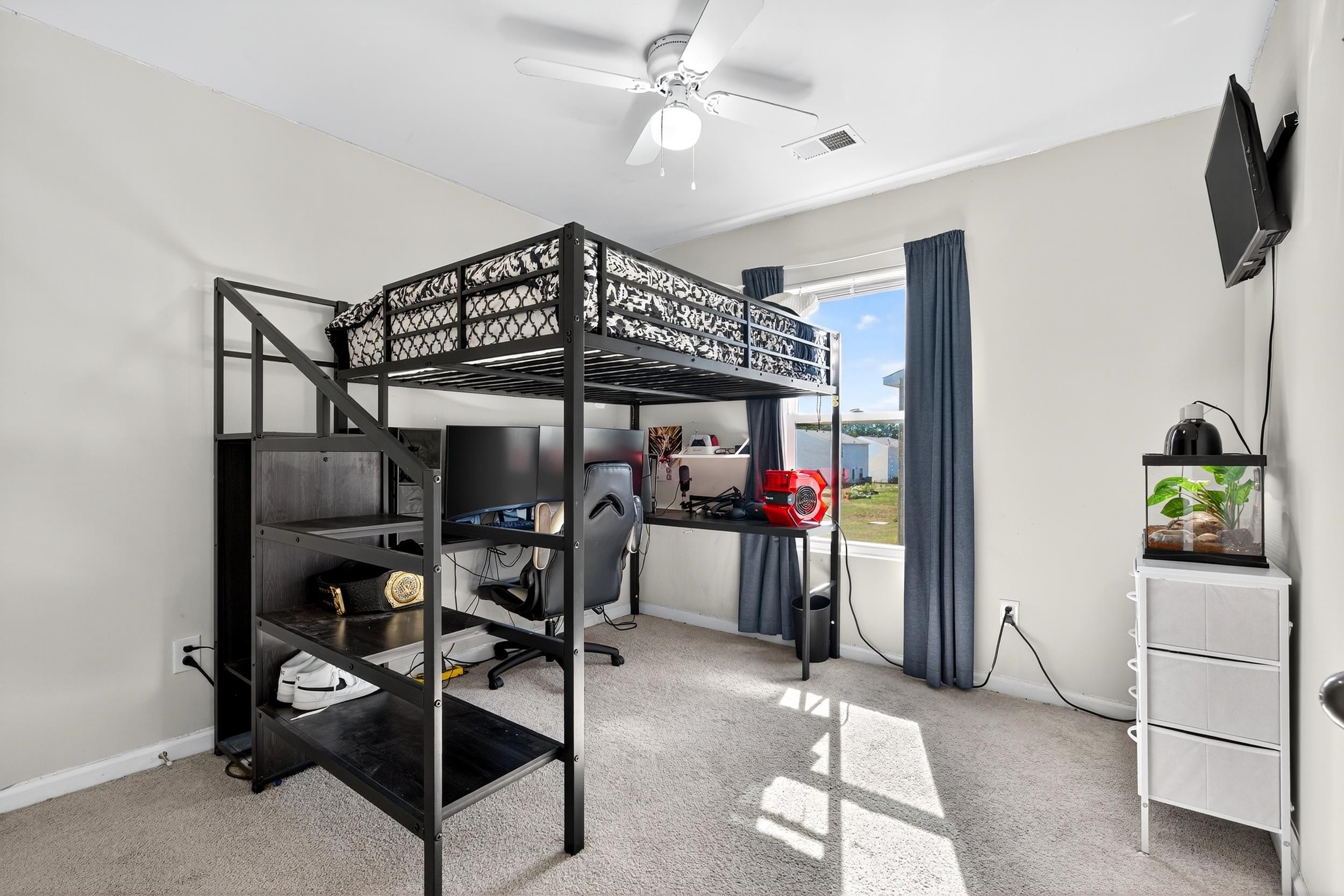 204 Bennett Dairy Road Spartanburg, SC 29307 - Photo 21 of 38 Gallery Image 21