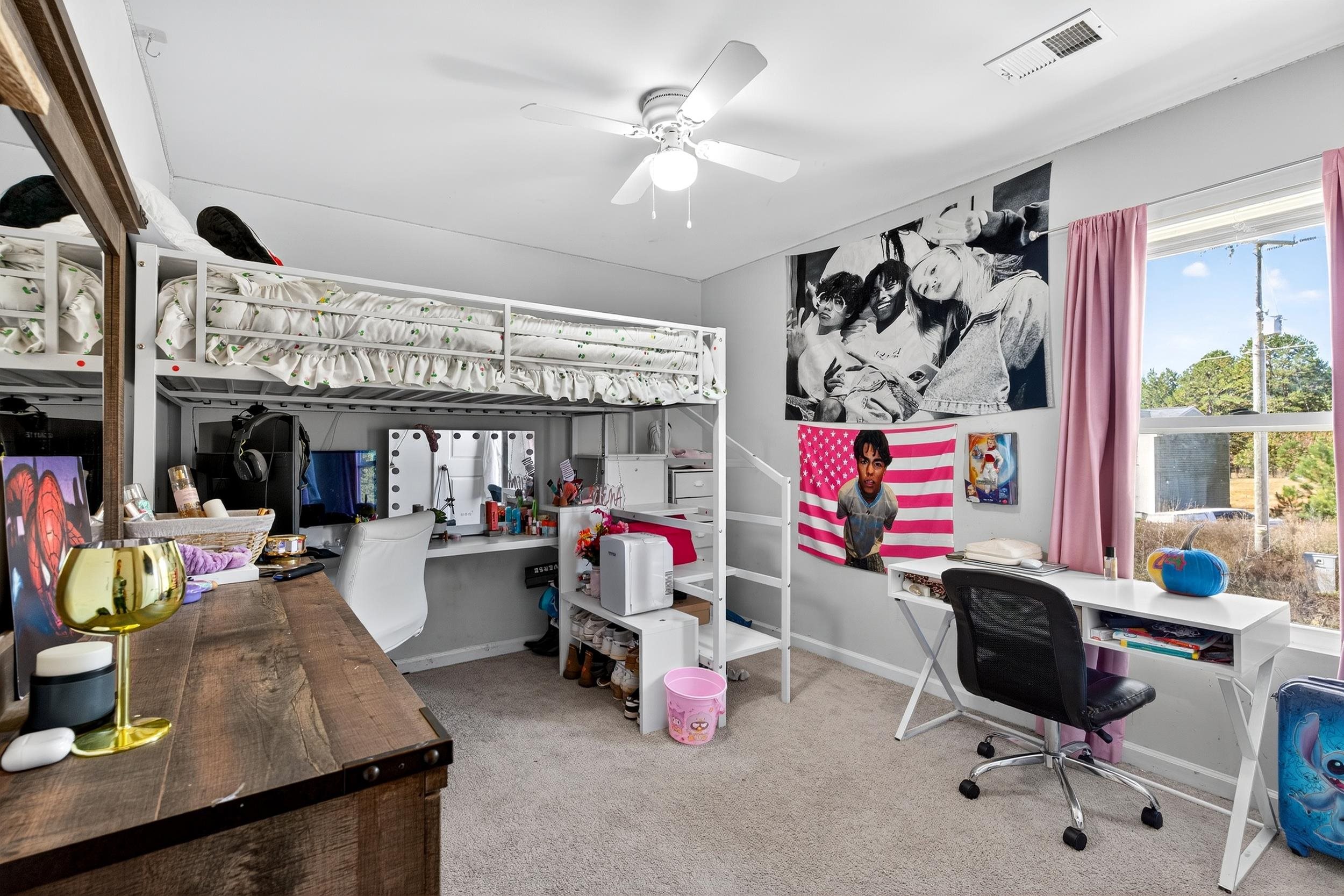 204 Bennett Dairy Road Spartanburg, SC 29307 - Photo 22 of 38 Gallery Image 22