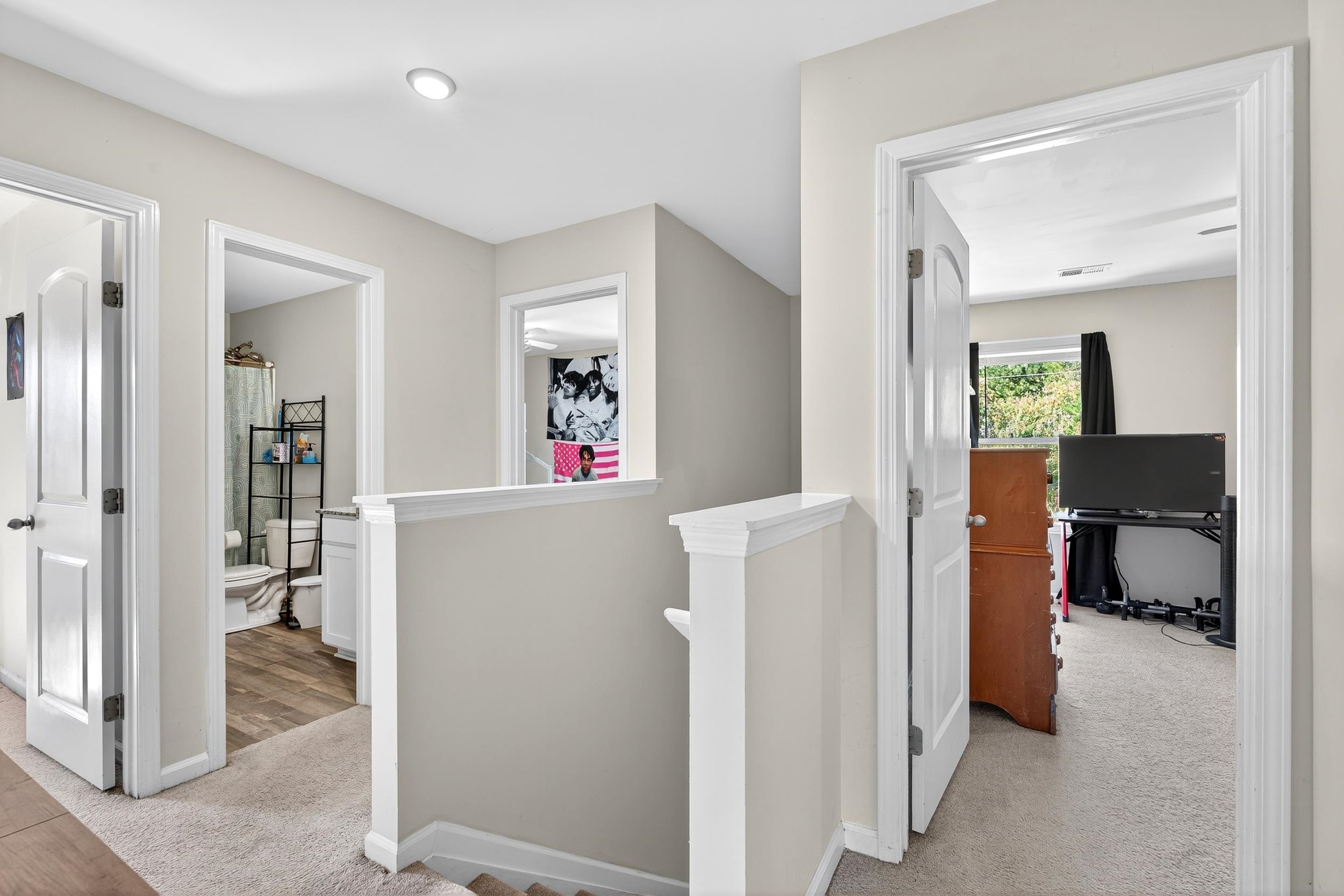 204 Bennett Dairy Road Spartanburg, SC 29307 - Photo 24 of 38 Gallery Image 24