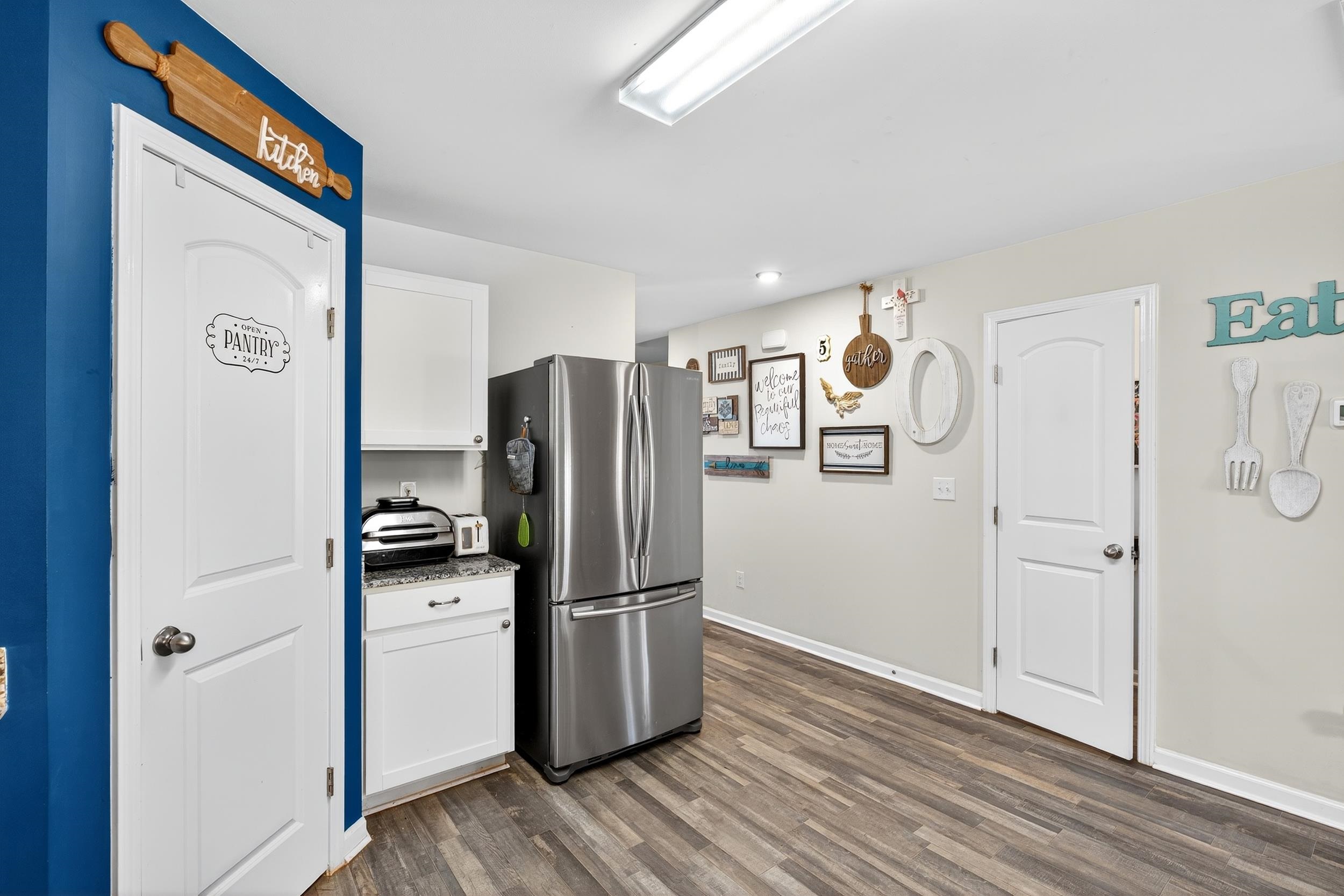 204 Bennett Dairy Road Spartanburg, SC 29307 - Photo 7 of 38 Gallery Image 7