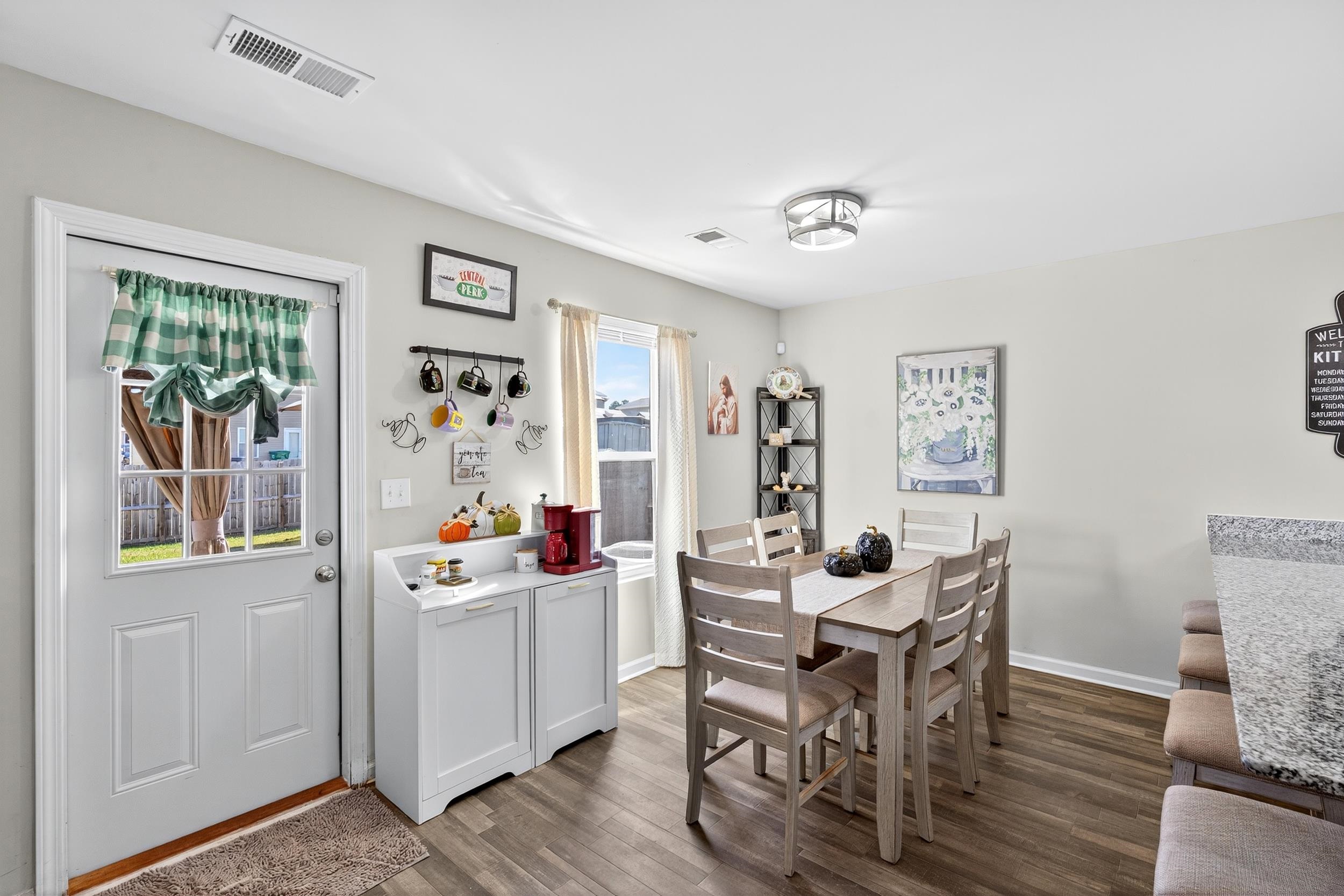 204 Bennett Dairy Road Spartanburg, SC 29307 - Photo 10 of 38 Gallery Image 10