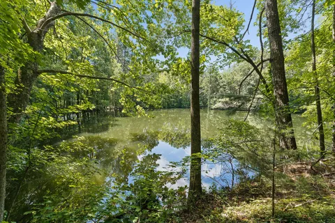 $2,999,000 | 324 East Kingston Springs Road, Kingston Springs, TN 37082