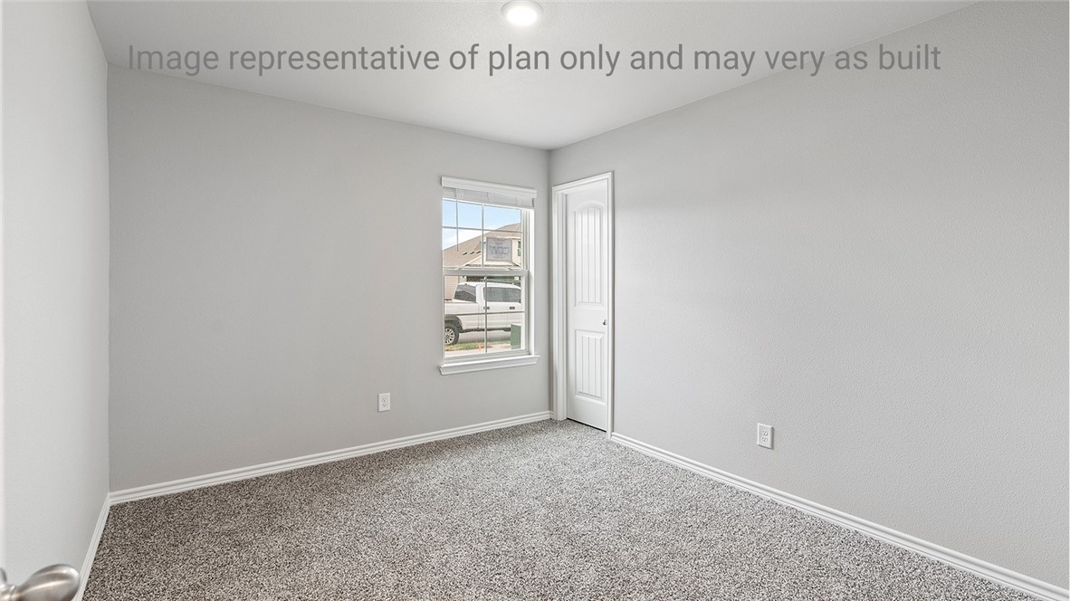 1402 Choctaw Road Sinton, TX 78387 - Photo 19 of 33