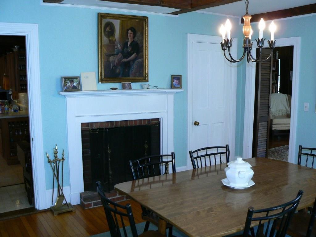 154 Dutton Road South China, ME 04358 - Photo 4 of 35 Photo