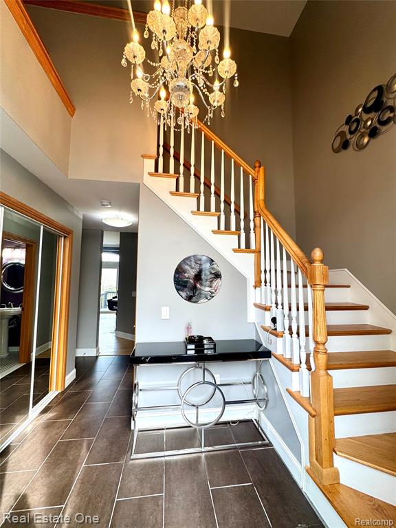 2171 Crystal Drive, Unit 28 Rochester Hills, MI 48309 - Photo 2 of 17