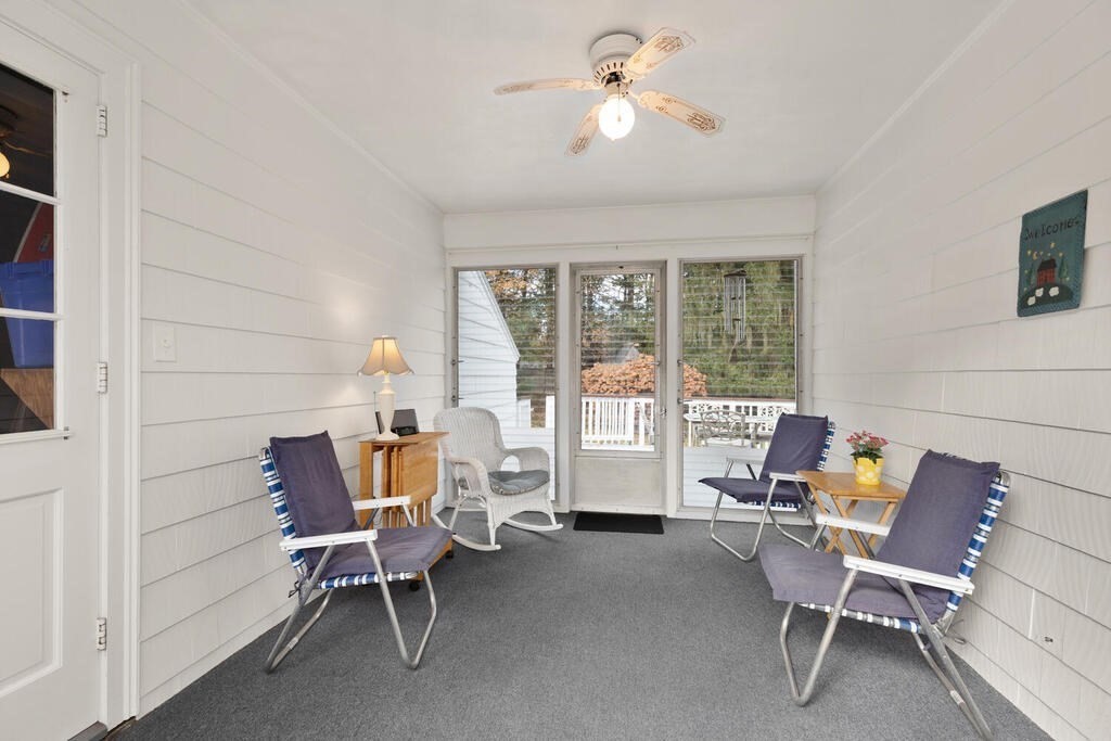 28 Montview Road Chelmsford, MA 01824 - Photo 28 of 38 a living room with furniture and a window