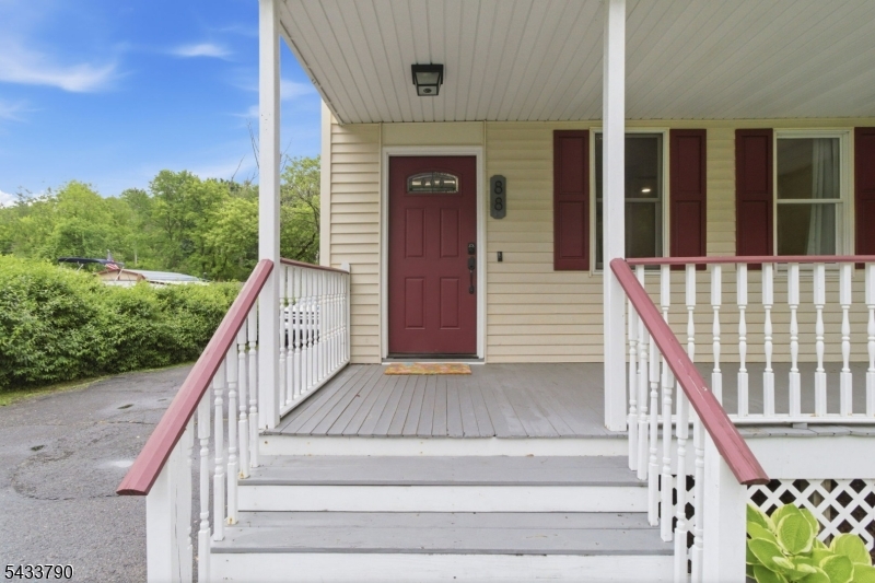 88 Mine Hill Road Oxford, NJ 07863 - Photo 23 of 32