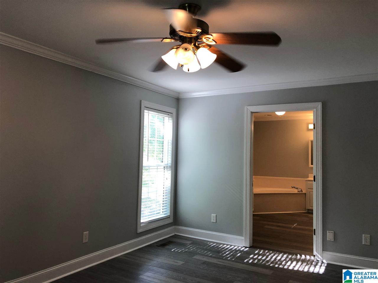 414 Journeys End Road Ashville, AL 35953 - Photo 17 of 50