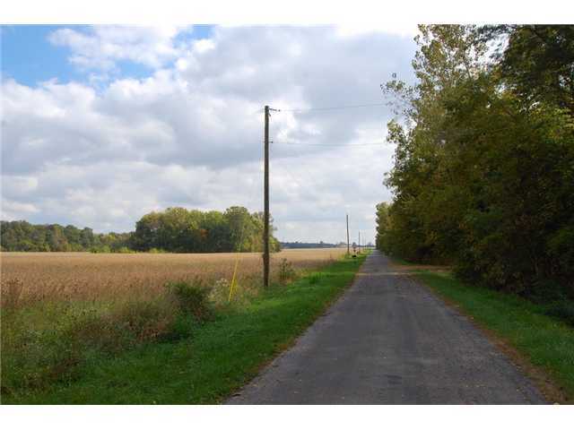 0 Clark-Dawson Road Marysville, OH 43040 - Photo 1 of 2