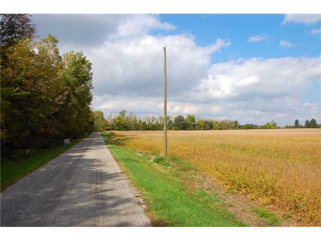 0 Clark-Dawson Road Marysville, OH 43040 - Photo 2 of 2