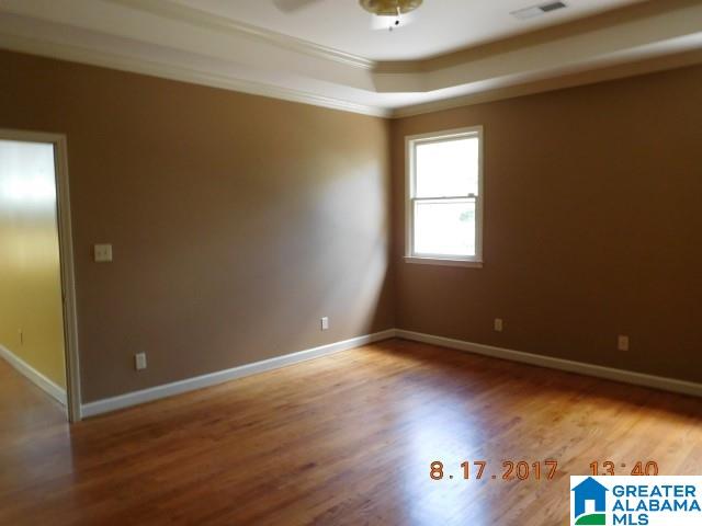 5812 Waterstone Point Birmingham, AL 35244 - Photo 31 of 37