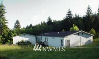 199 Holcomb Road Napavine, WA 98532 - Photo 1 of 1