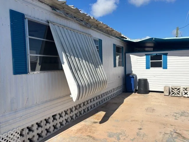 $895 | 139 Amber Avenue, North Fort Myers, FL 33917