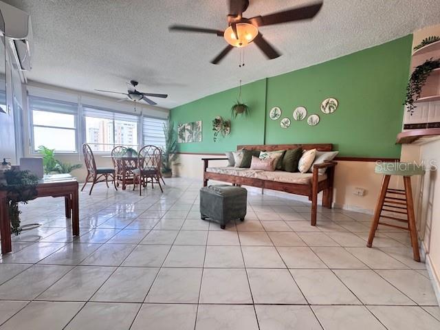 Ocean Drive Ocean Drive, Unit 1508 Luquillo, PR 00773 - Photo 3 of 25