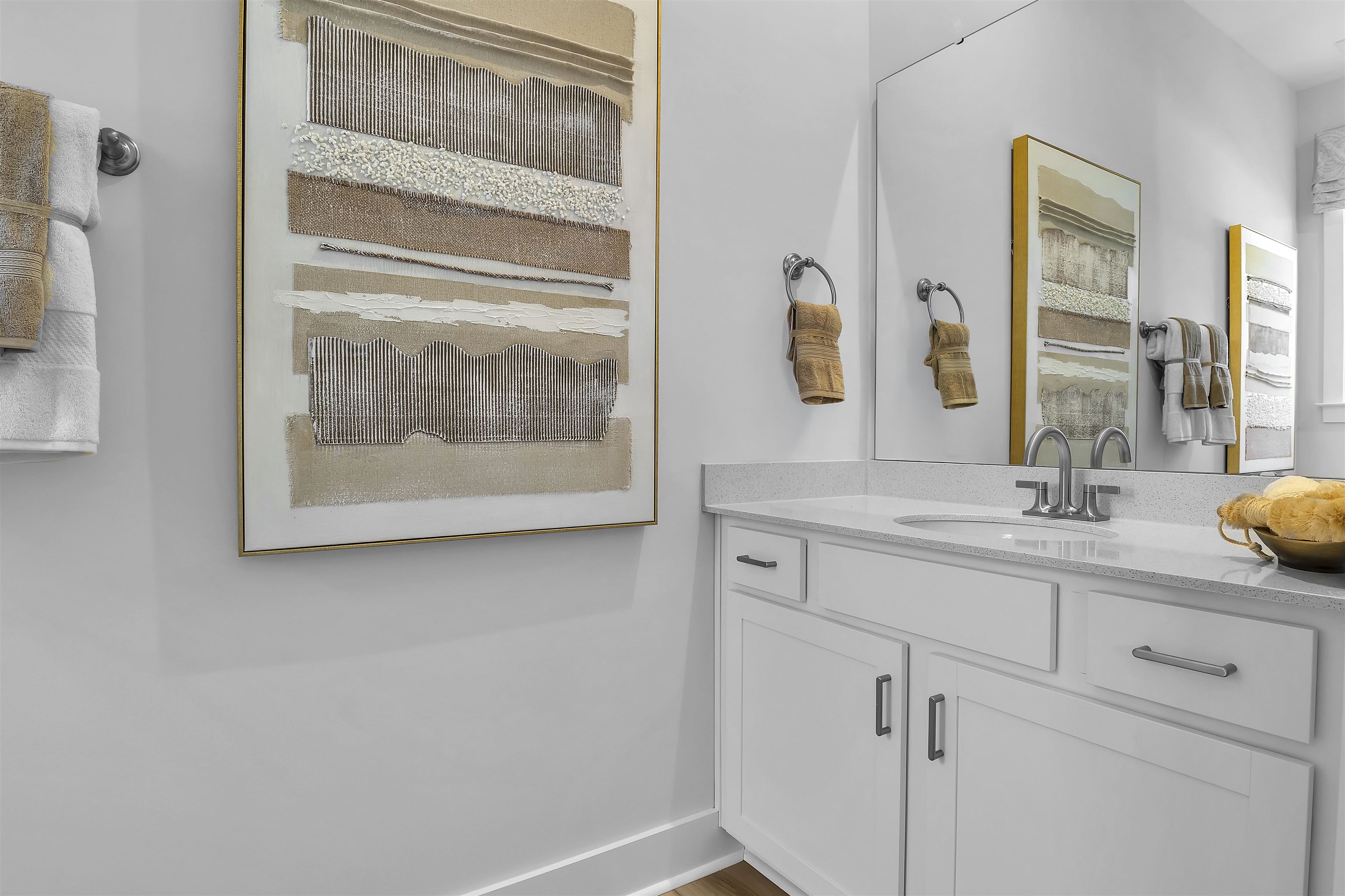 Tbb5 Collins Farm Way Conway, SC 29526 - Photo 45 of 74 Gallery Image 45