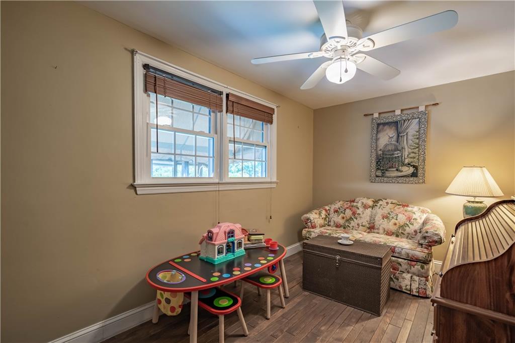 214 Camelford Road McMurray, PA 15317 - Photo 14 of 25 Den 214 Camelford Drive