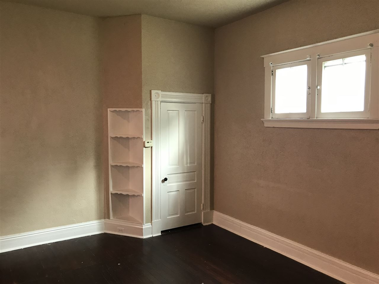 2103 Howell Street Covington, KY 41014 - Photo 14 of 42 Gallery Image 14