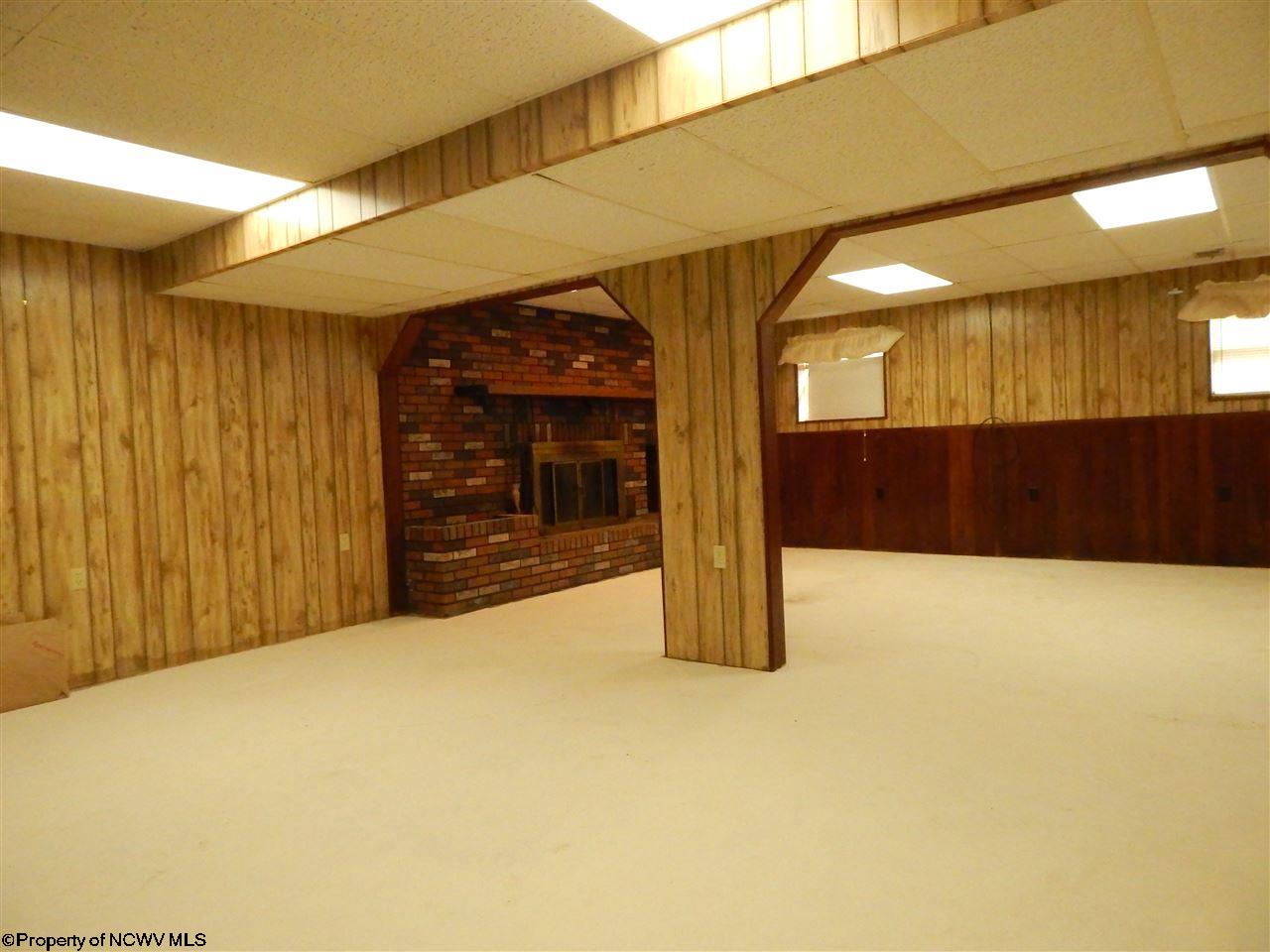 297 River Run Road Fairmont, WV 26554 - Photo 15 of 20 Gallery Image 15