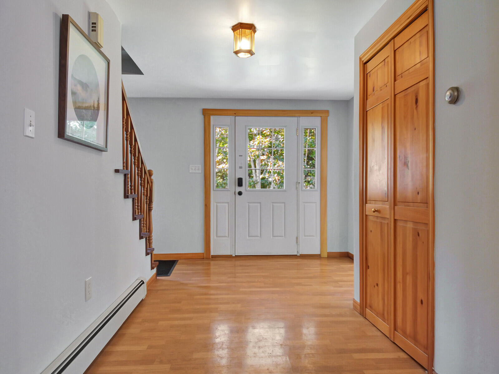 78 Logan Ridge Road Augusta, ME 04330 - Photo 18 of 49 49_DJI_0256_DxO_mls