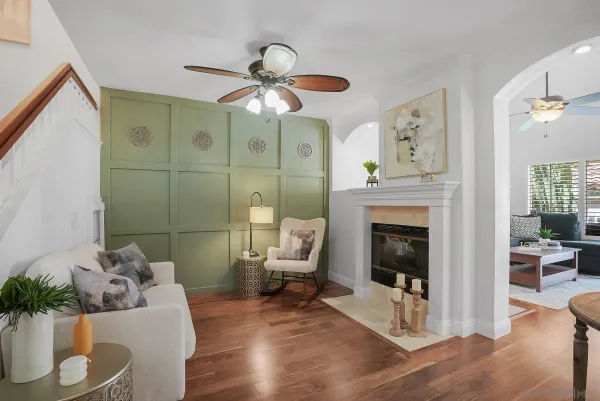 $780,000 | 731 Edgewater Drive, Unit B, Chula Vista, CA 91913