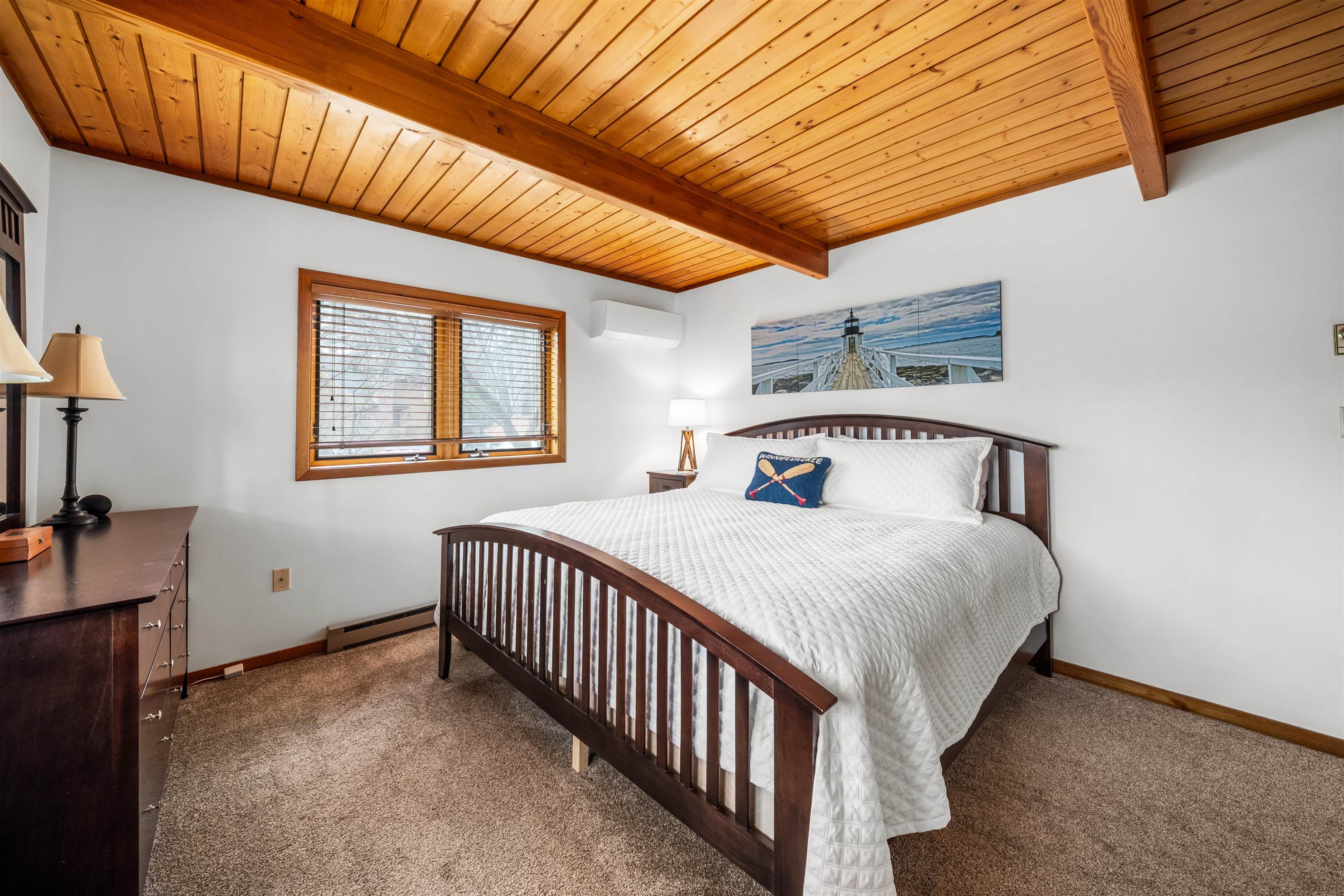 27 Fern Lane Laconia, NH 03246 - Photo 20 of 60