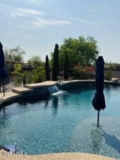 506 North Hawes Road Mesa, AZ 85207 - Photo 58 of 60 IMG_6279