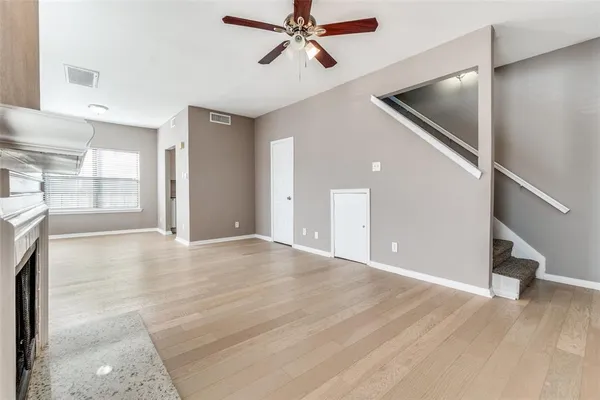 $1,800 | 8750 Park Lane, Unit 147, Dallas, TX 75231