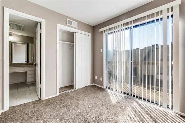 $1,800 | 8750 Park Lane, Unit 147, Dallas, TX 75231