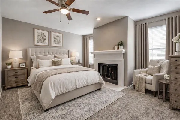 $1,800 | 8750 Park Lane, Unit 147, Dallas, TX 75231