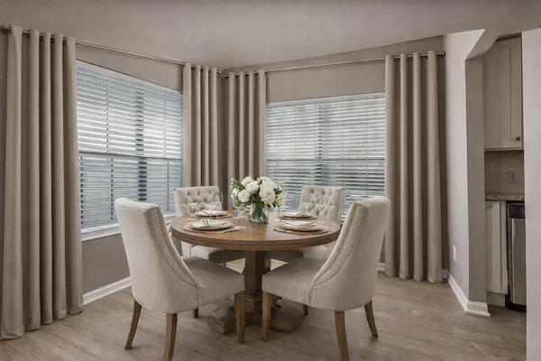 $1,800 | 8750 Park Lane, Unit 147, Dallas, TX 75231