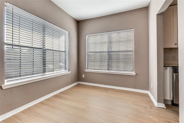 $1,800 | 8750 Park Lane, Unit 147, Dallas, TX 75231