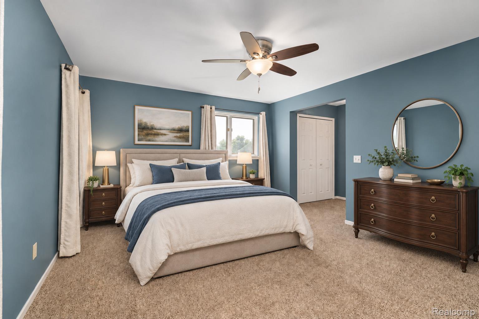 4489 North Oak Road Davison, MI 48423 - Photo 41 of 94 13.jpg