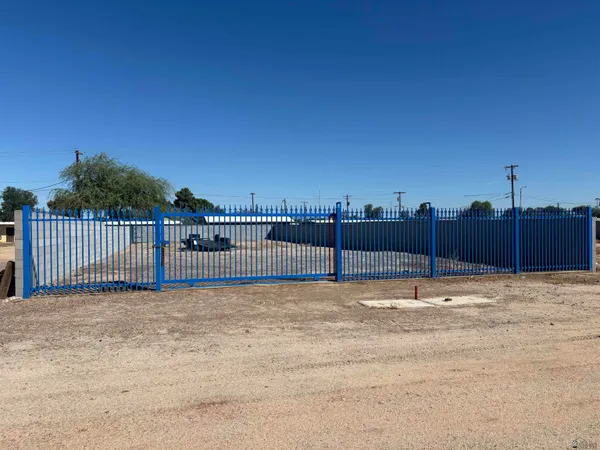 $74,900 | 29226 Los Angeles Avenue, Wellton, AZ 85356