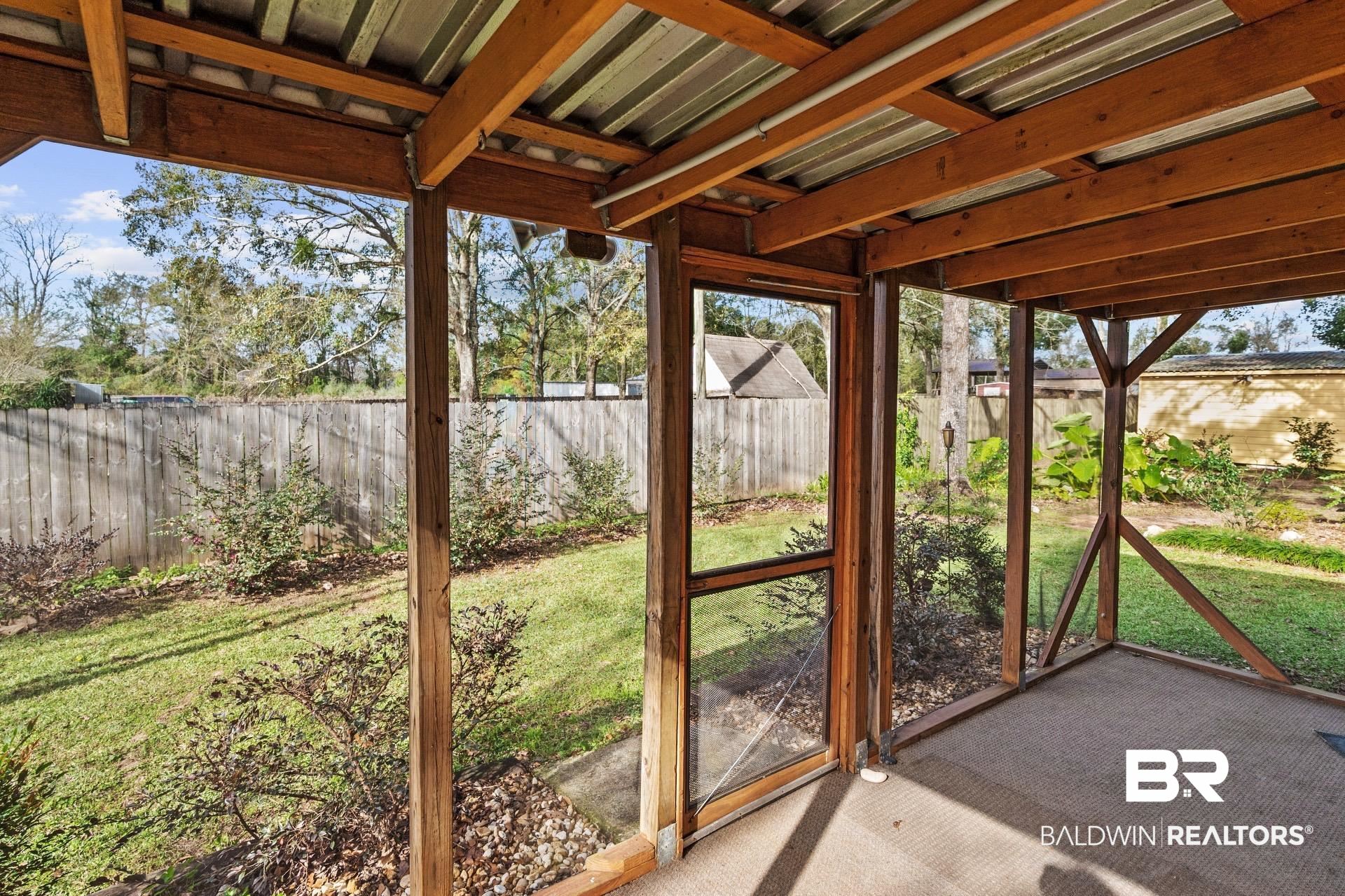 31065 Shambo Road Daphne, AL 36527 - Photo 15 of 19