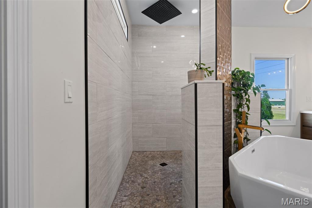 3150 Dyer Road O'Fallon, MO 63366 - Photo 43 of 91 Gallery Image 43