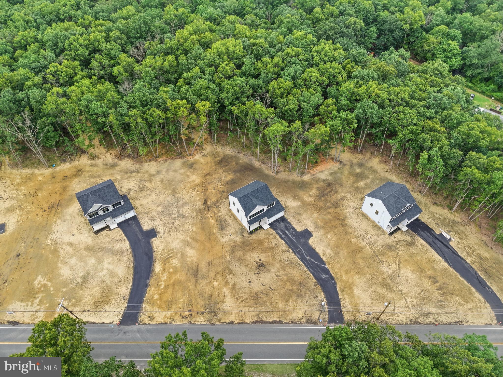 106 Blue Anchor Road Sicklerville, NJ 08081 - Photo 2 of 50