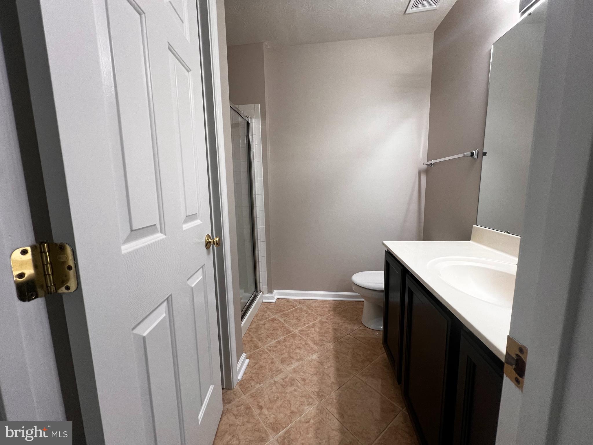 5425 Canonbury Road Rosedale, MD 21237 - Photo 14 of 34 Gallery Image 14